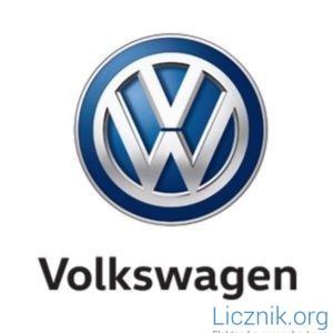 VW