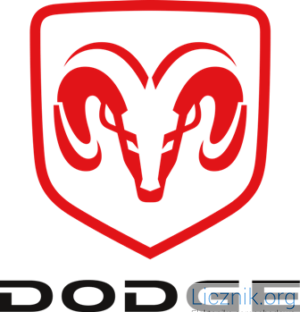 Dodge