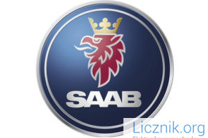 Saab