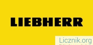 Liebherr