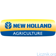 New Holand