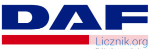 DAF