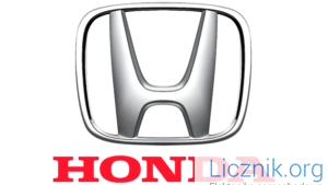 LICZNIKI